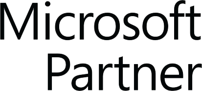 Microsoft Partner