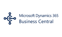 Microsoft Business Dynamics