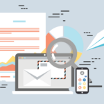 G2 Created By – Business Central Extension